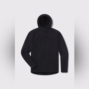 Barbell STEALTH HOODIE